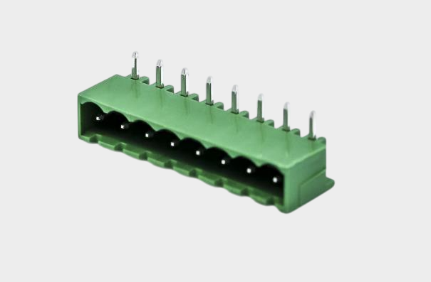 American Electrical-13.png