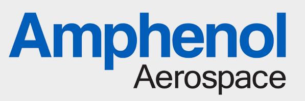 Amphenol Aerospace-0.png