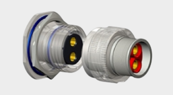 Amphenol Aerospace (9).png