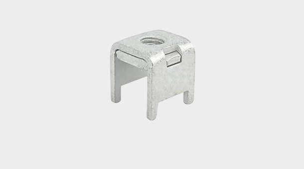 Amphenol Anytek (18).png