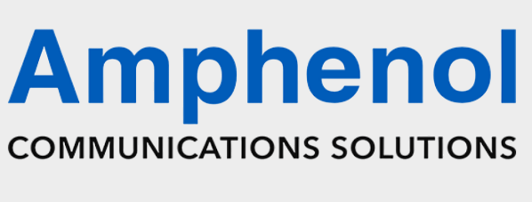 AMPHENOL CS-0.png