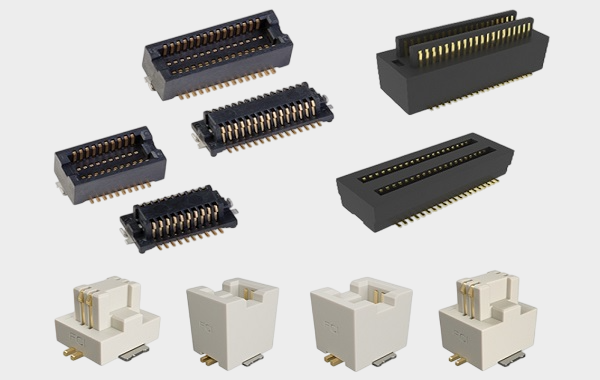 AMPHENOL CS (14).png