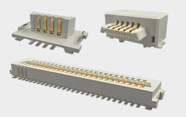 AMPHENOL CS (11).png