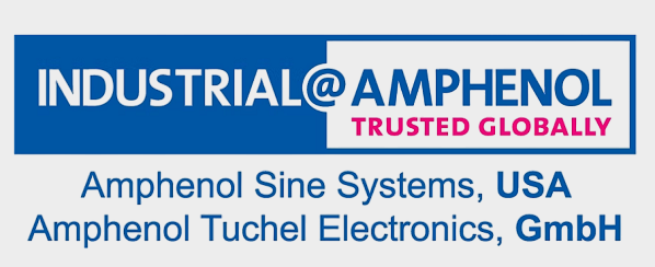 Amphenol Sine Systems.png