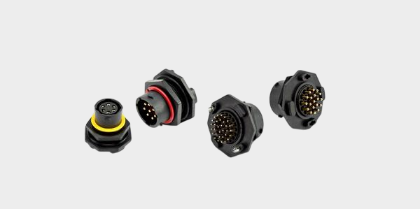 Amphenol Sine Systems-5.png