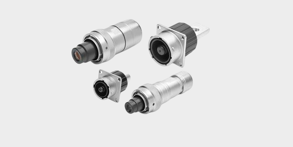 Amphenol Sine Systems-7.png