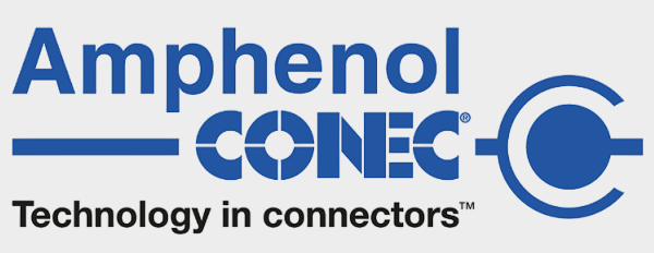 Amphenol CONEC-1.png
