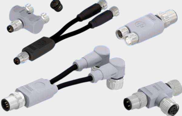 Amphenol CONEC (16).png