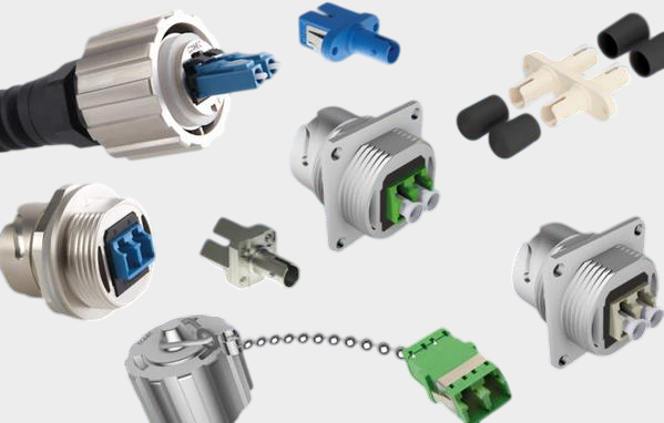 Amphenol CONEC (8).png