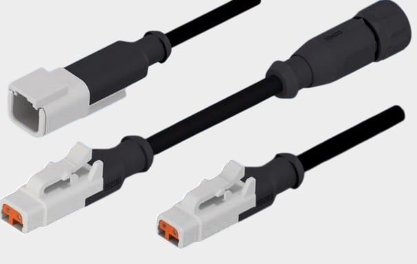 Amphenol CONEC (17).png