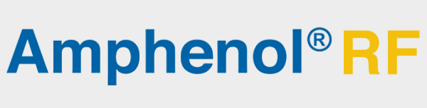 1753760208543812.png Amphenol RF.png