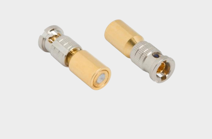 1753760218536991.png Amphenol RF (10).png