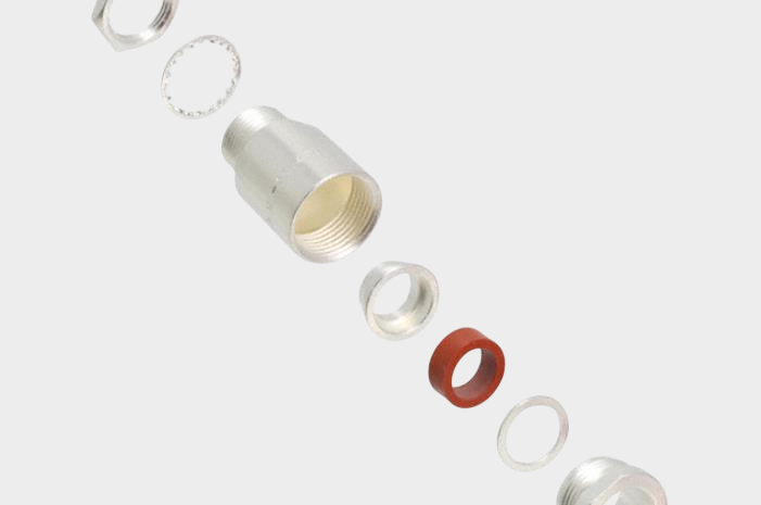 1753760231679608.png Amphenol RF (11).png