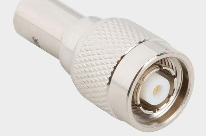 1753760241695063.png Amphenol RF (12).png