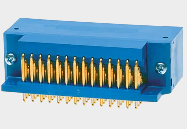 Amphenol Positronic (11).png