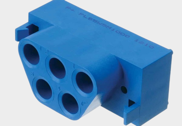 Amphenol Positronic (12).png