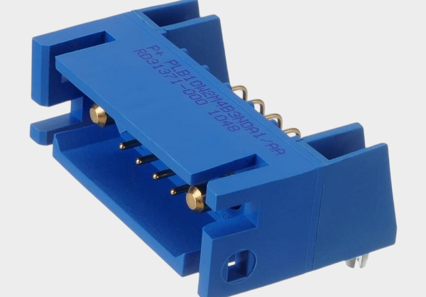 Amphenol Positronic (13).png