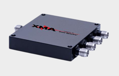 Amphenol XMA (12).png