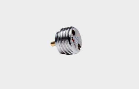 Amphenol XMA (14).png