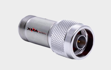 Amphenol XMA (15).png