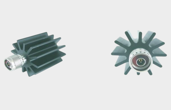 Anatech Microwave (12).png