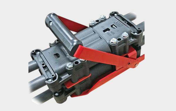 Anderson Power Products (12).png