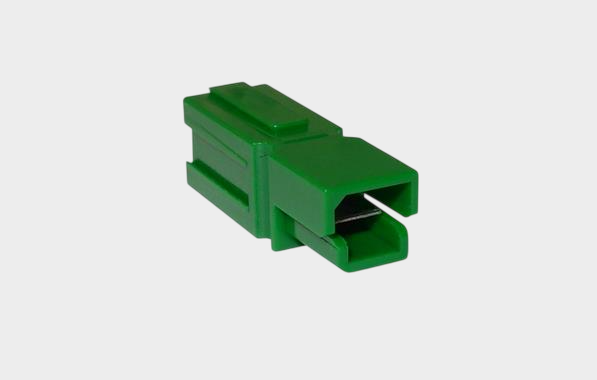 Anderson Power Products (13).png