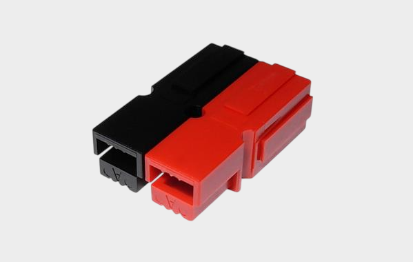 Anderson Power Products (14).png