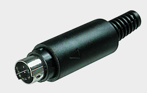 ASSMANN WSW (13).png