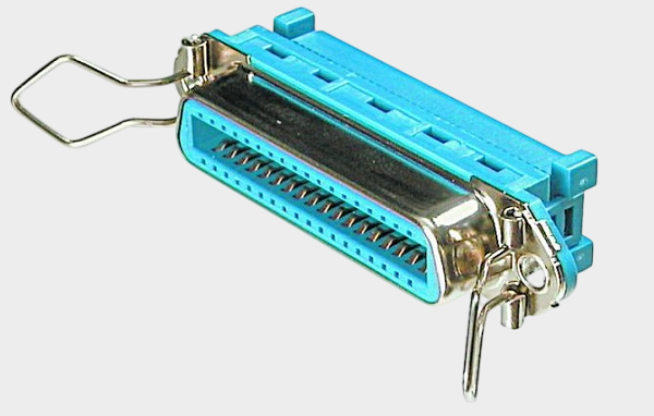 ASSMANN WSW (14).png