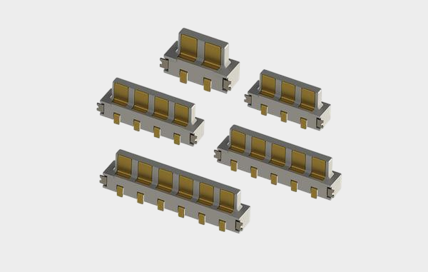 KYOCERA AVX (3).png