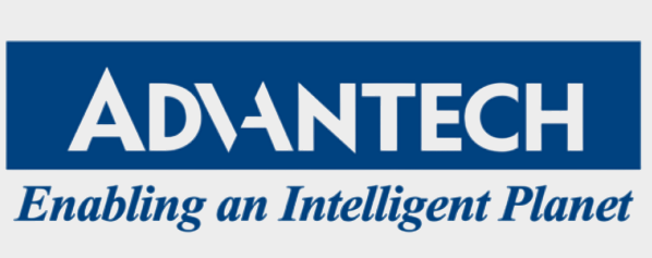 Advantech.png