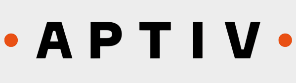 Aptiv.png