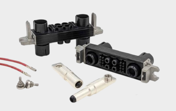 1754364086275526.png Amphenol TPI (12).png