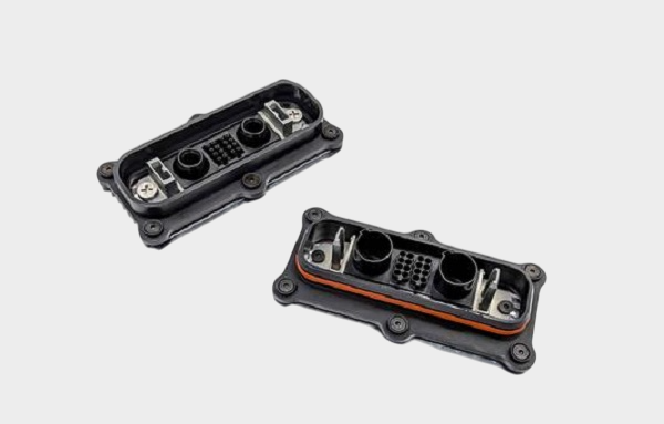 1754364112629925.png Amphenol TPI (14).png