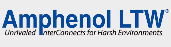 Amphenol LTW.png