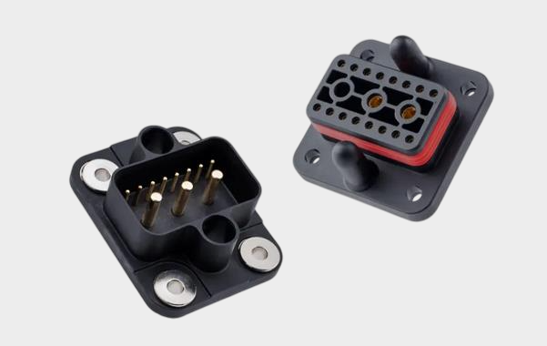 Amphenol LTW (13).png