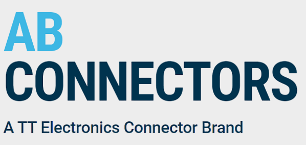 AB Connectors.png