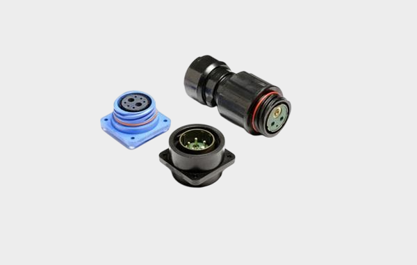 AB Connectors (1).png