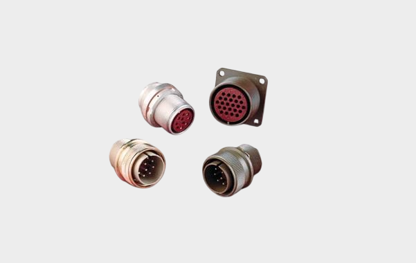 AB Connectors (3).png