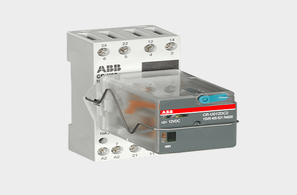 1754546428754592.png ABB (1).png