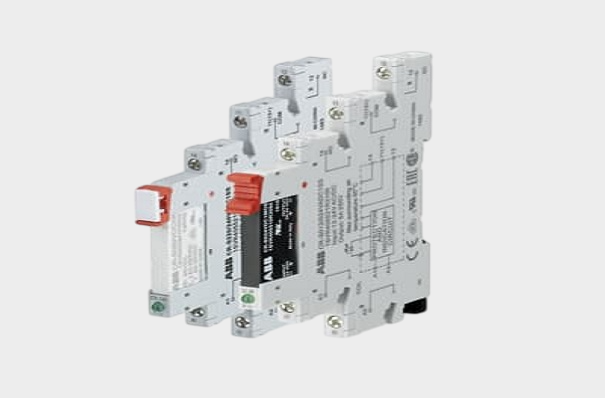 1754546441365039.png ABB (2).png