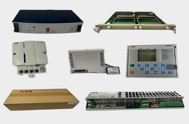 1754546452652731.png ABB (3).png