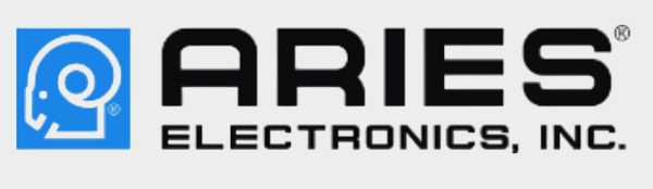 1754720675469825.png Aries Electronics.png
