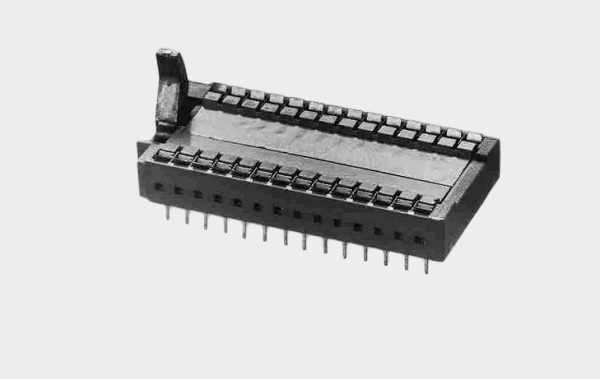 1754720693466400.png Aries Electronics (11).png