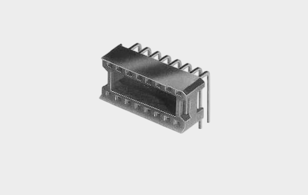 1754721102781011.png Aries Electronics (12).png