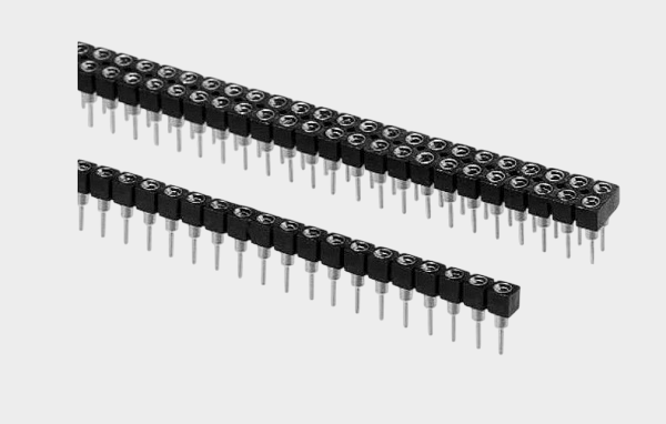 1754721115585264.png Aries Electronics (13).png