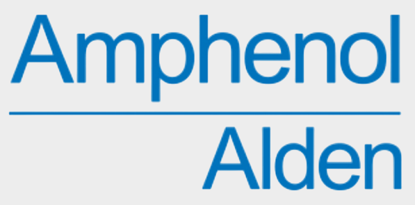 Amphenol Alden.png