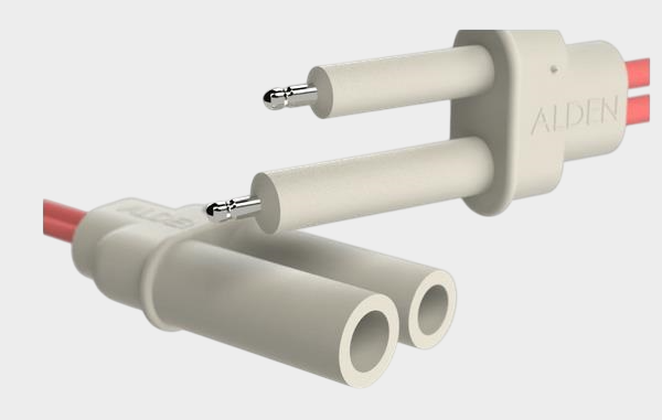 Amphenol Alden (10).png