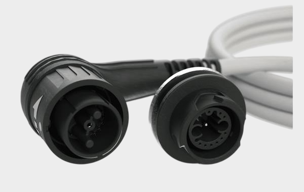 Amphenol Alden (11).png